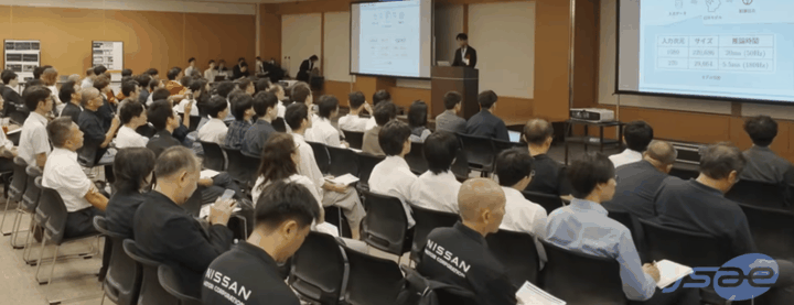 Tiny Lidar Net: 軽量 LiDAR End-to-End